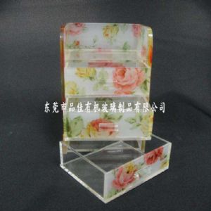 東莞壓克力制品